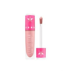 Skin tight - Jeffree Star Velour Liquid Lipstick